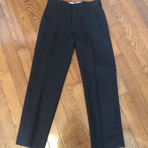 Louis Raphael Rosso dress slacks / pants